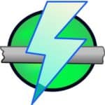 برنامج Angry IP Scanner لفحص نطاقات عناوين IP