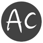 برنامج Attribute Changer لتعديل خصائص وتواريخ الملفات