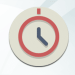 برنامج AutoClose Pro أتمتة إغلاق البرامج والعمليات