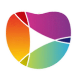 برنامج CherryPlayer مشغل وسائط متعددة