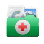 برنامج Comfy Data Recovery Pack لاستعادة البيانات المحذوفة