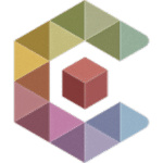برنامج Coreform Cubit | أداة متقدمة لمعالجة وإنشاء الشبكات الهندسية