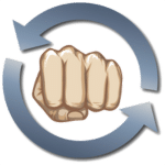 برنامج CrushFTP لنقل الملفات