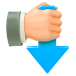 برنامج Download Master لتسريع عملية تنزيل الملفات