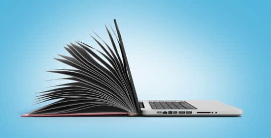 برنامج E-Z Contact Book  لإدارة جهات الاتصال