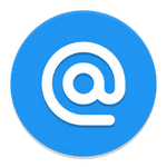 برنامج E-Z Contact Book لإدارة جهات الاتصال