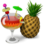 برنامج HandBrake لتحويل صيغ الفيديو