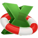 برنامج Hetman Data Recovery Pack لاستعادة البيانات