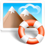 برنامج Hetman Photo Recovery لاستعادة الصور المحذوفة