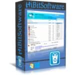 برنامج Hibit Uninstaller لإلغاء تثبيت البرامج من الويندوز