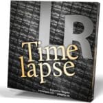 برنامج LRTimelapse Pro لمعالجة وتعديل لقطات التايم لابس باحترافية