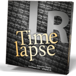 برنامج LRTimelapse Pro لمعالجة وتعديل لقطات التايم لابس باحترافية