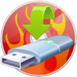 برنامج Lazesoft Data Recovery لاستعادة البيانات المفقودة