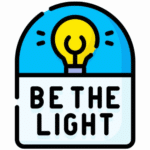 برنامج Let It Be Light لتحرير الصور والفيديوهات