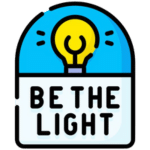 برنامج Let It Be Light لتحرير الصور والفيديوهات