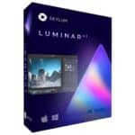 برنامج Lumina Analytica Optimizer للتحليل الكمي واتخاذ القرارات