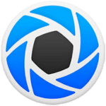 برنامج Luxion KeyShot Enteprise لإنشاء صور ومقاطع فيديو واقعية من التصاميم ثلاثية الأبعاد