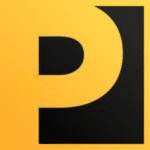 برنامج MAGIX Photostory لإنشاء عروض تقديمية