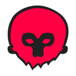 برنامج Marmoset Toolbag لتصميم الألعاب والرسوم المتحركة