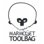 برنامج Marmoset Toolbag لتصميم الألعاب والرسوم المتحركة