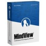 برنامج MatchWare MindView لرسم الخرائط الذهنية
