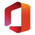برنامج Microsoft Office 2021 LTSC مجموعة تطبيقات اوفيس