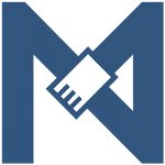 برنامج NETworkManager لإدارة الشبكات