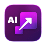 برنامج ON1 Resize AI لتكبير الصور باستخدام الذكاء الاصطناعي
