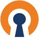 برنامج OpenVPN لإنشاء شبكات خاصة افتراضية