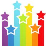 برنامج Rainbow Analyst add-in Professional تحليل جداول البيانات المعقدة