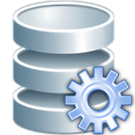 برنامج Richardson Software RazorSQL أداة شاملة لإدارة قواعد البيانات والتحكم فيها