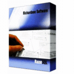 برنامج Richardson Software RazorSQL أداة شاملة لإدارة قواعد البيانات والتحكم فيها