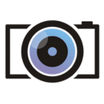 برنامج SmartCapture لالتقاط الشاشة على أجهزة الكمبيوتر