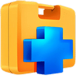 برنامج Starus File Recovery لاستعادة الملفات المحذوفة