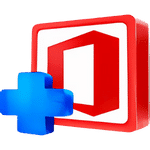 برنامج Starus Office Recovery لاستعادة الملفات المكتبية المحذوفة