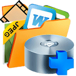 برنامج Starus Partition Recovery لاستعادة البيانات من الأقسام التالفة