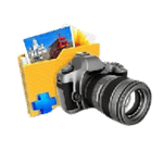 برنامج Starus Photo Recovery لاستعادة الصور المحذوفة