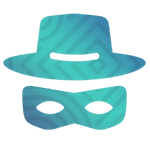 برنامج Starus Web Detective استعادة وتحليل بيانات تصفح الإنترنت المحذوفة
