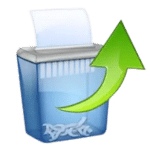 برنامج Systweak Advanced Disk Recovery لاستعادة الملفات المحذوفة
