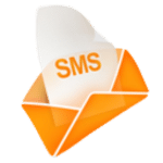 برنامج TJY Software SMS Deliverer Enterprise لإرسال واستقبال رسائل SMS بكميات