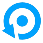 برنامج TeraByte Drive Image Backup & Restore Suite WinPE لإنشاء نسخ احتياطية من الصور