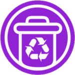 برنامج Total Uninstaller لإلغاء تثبيت البرامج