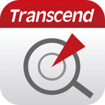 برنامج Transcend SSD Scope لإدارة وتحسين أداء أقراص SSD من Transcend