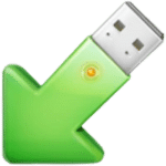 برنامج USB Safely Remove لإدارة وإزالة محركات الأقراص الخارجية
