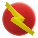 برنامج VovSoft Batch Audio Converter تحويل الملفات الصوتية