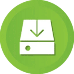 برنامج VovSoft Batch URL Downloader أداة بسيطة وفعالة مصممة لتنزيل عدد كبير من الملفات من الإنترنت