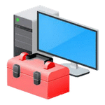 برنامج WinTools net Professional Premium Classic لتحسين أداء نظام تشغيل الويندوز