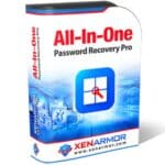 برنامج Windows USB Blocker لحظر الوصول إلى منافذ USB