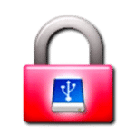 برنامج Windows USB Blocker لحظر الوصول إلى منافذ USB