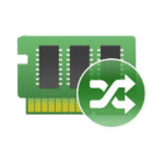 برنامج Wise Memory Optimizer لتحسين أداء جهاز الكمبيوتر